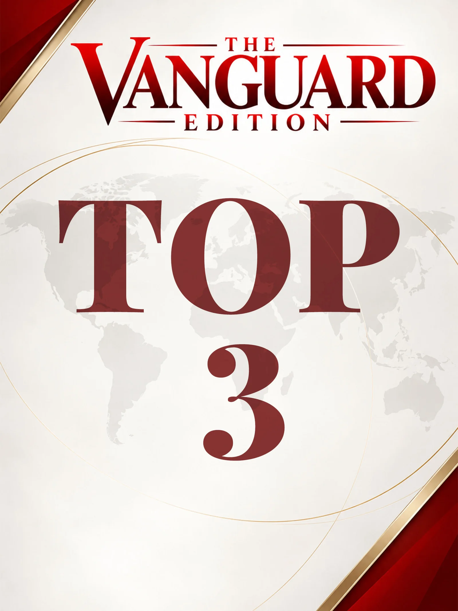 Top 3 Global Economists: Debt Supercycles, Mean Reversion & Macro Solvency