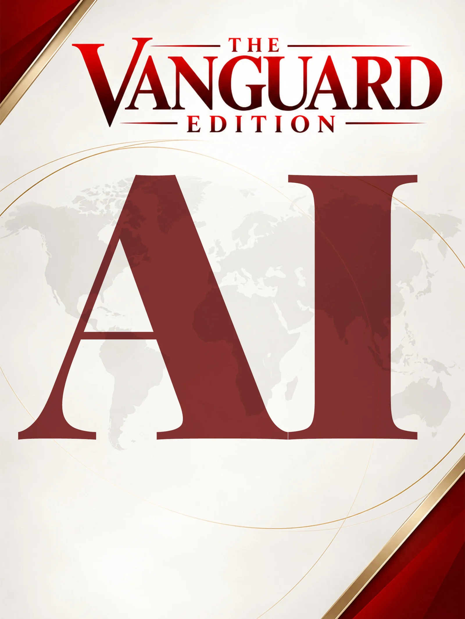 The Future of AI Edition: The Sovereign Blueprint for Machine Superintelligence